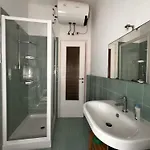 דירה Millecolori