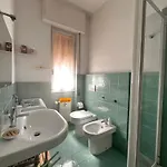 Millecolori ראפאלו