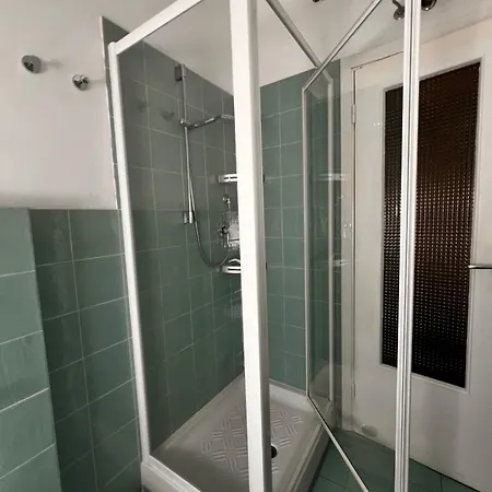 Διαμέρισμα Millecolori *